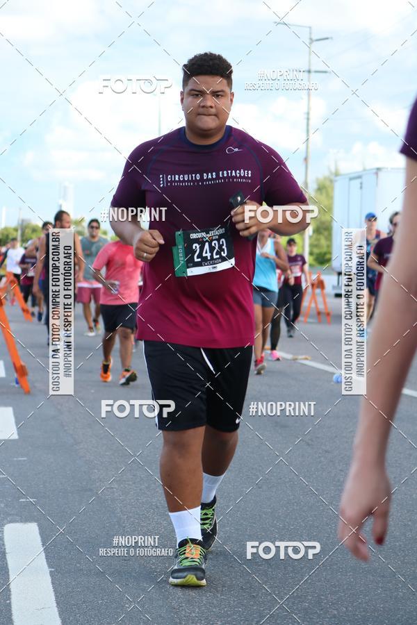 Buy your photos of the eventCircuito das Estaes PE 2019 - Outono on Fotop