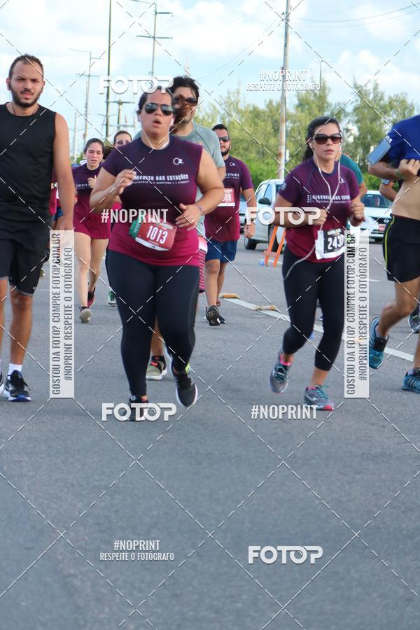 Buy your photos of the eventCircuito das Estaes PE 2019 - Outono on Fotop