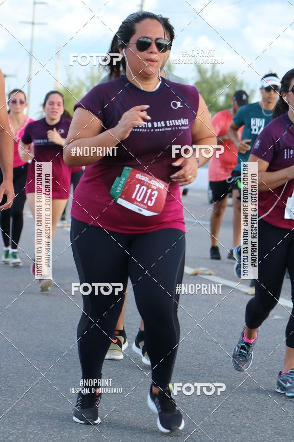 Buy your photos of the eventCircuito das Estaes PE 2019 - Outono on Fotop