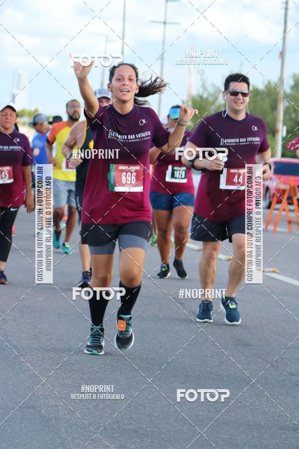 Buy your photos of the eventCircuito das Estaes PE 2019 - Outono on Fotop
