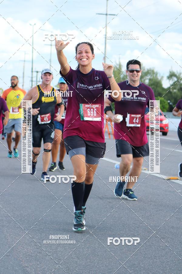 Buy your photos of the eventCircuito das Estaes PE 2019 - Outono on Fotop