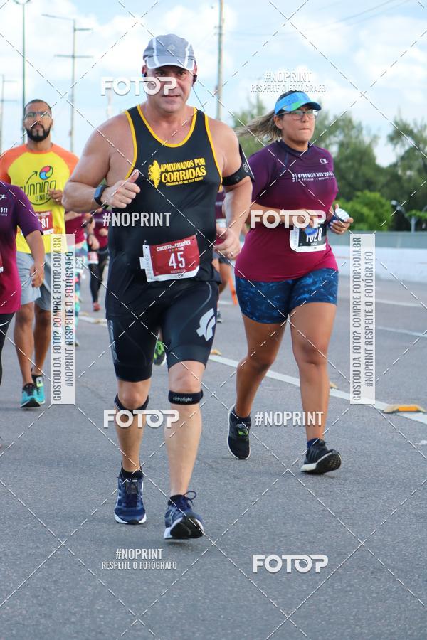 Buy your photos of the eventCircuito das Estaes PE 2019 - Outono on Fotop