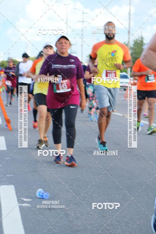 Buy your photos of the eventCircuito das Estaes PE 2019 - Outono on Fotop
