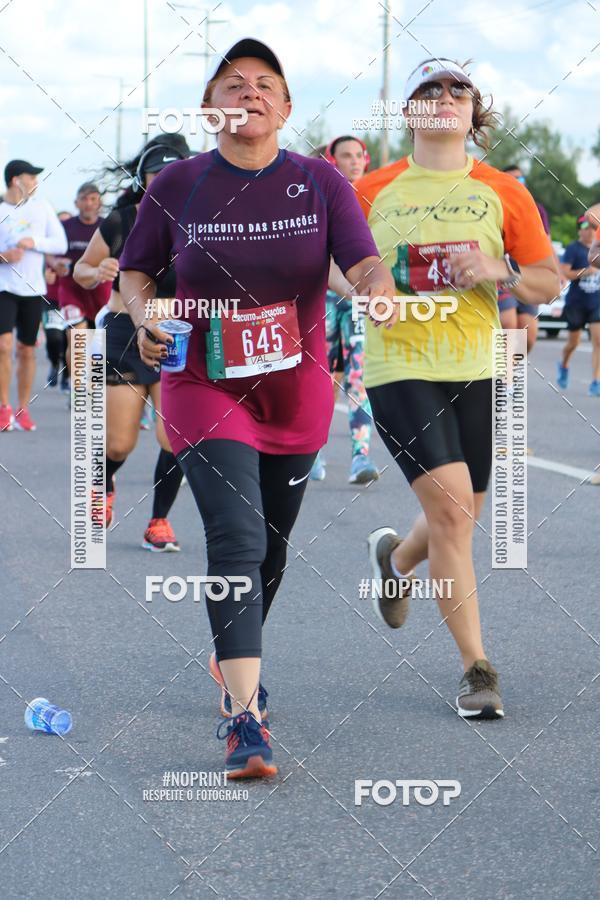 Buy your photos of the eventCircuito das Estaes PE 2019 - Outono on Fotop