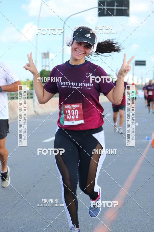 Buy your photos of the eventCircuito das Estaes PE 2019 - Outono on Fotop