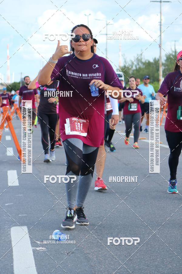 Buy your photos of the eventCircuito das Estaes PE 2019 - Outono on Fotop