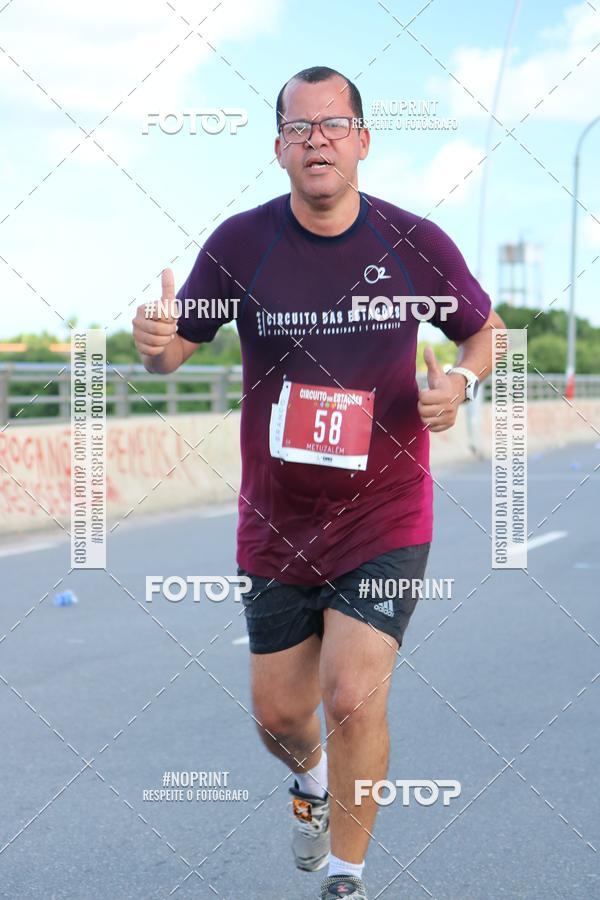 Buy your photos of the eventCircuito das Estaes PE 2019 - Outono on Fotop