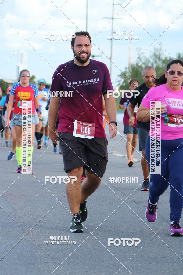 Buy your photos of the eventCircuito das Estaes PE 2019 - Outono on Fotop