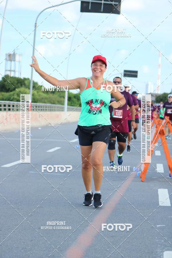Buy your photos of the eventCircuito das Estaes PE 2019 - Outono on Fotop