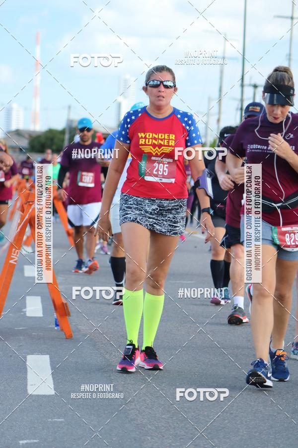 Buy your photos of the eventCircuito das Estaes PE 2019 - Outono on Fotop
