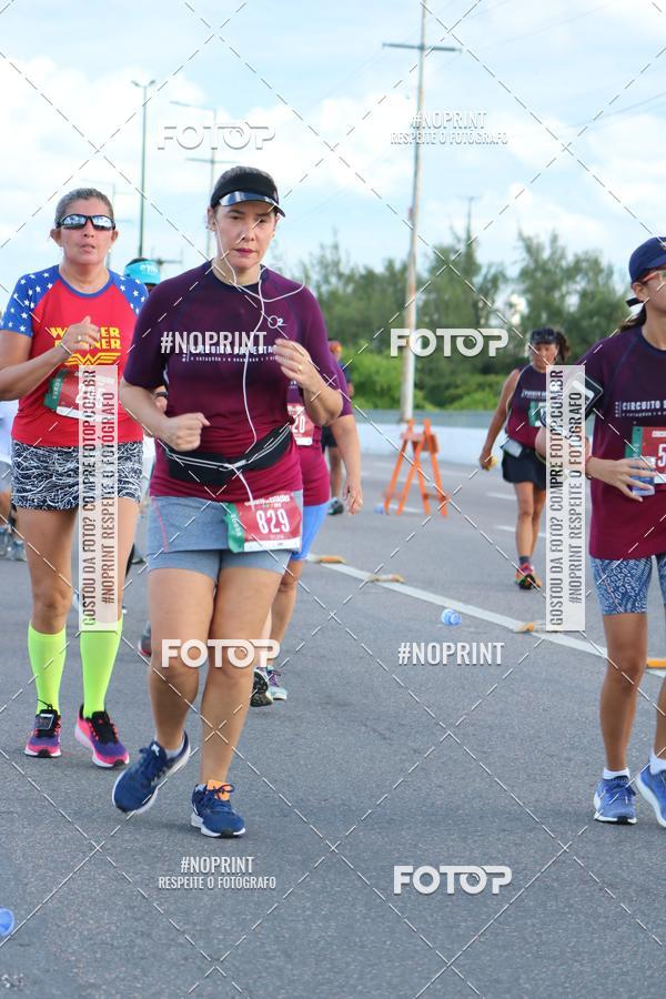 Buy your photos of the eventCircuito das Estaes PE 2019 - Outono on Fotop