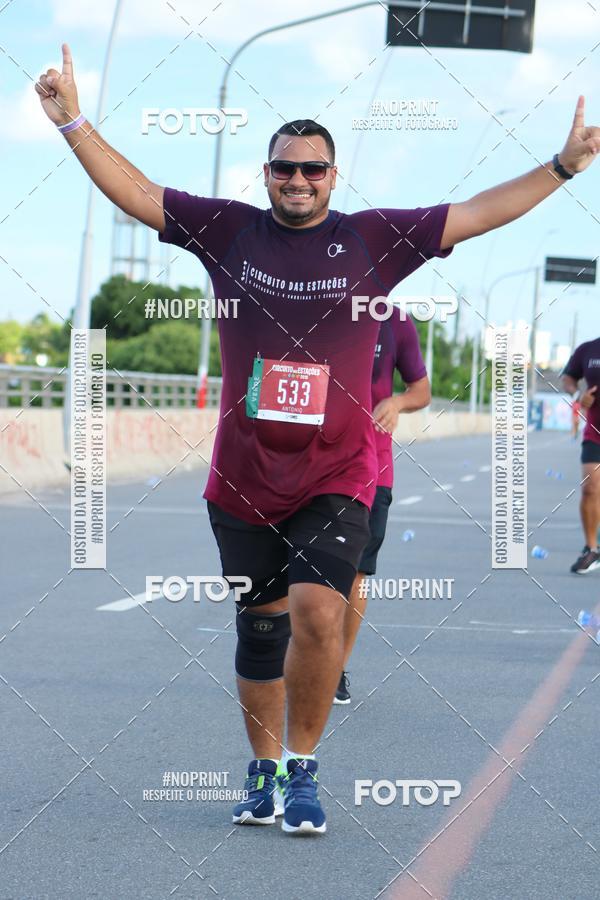 Buy your photos of the eventCircuito das Estaes PE 2019 - Outono on Fotop