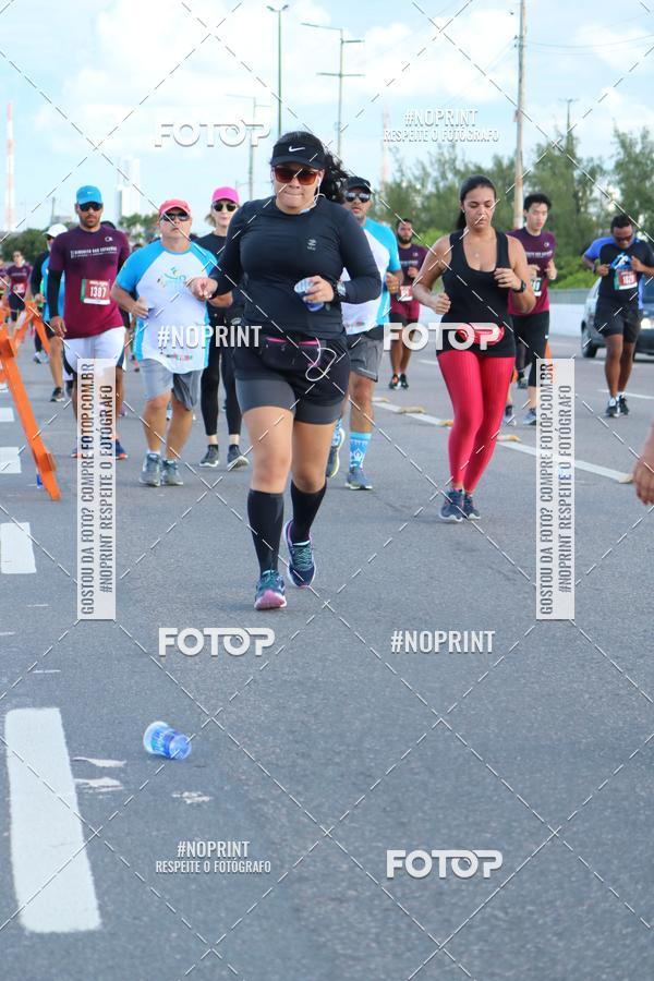 Buy your photos of the eventCircuito das Estaes PE 2019 - Outono on Fotop