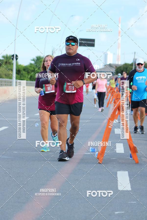 Acquista le foto dell'eventoCircuito das Estaes PE 2019 - Outono in Fotop