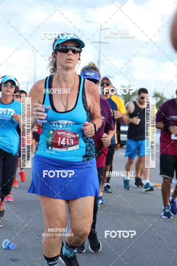 Acquista le foto dell'eventoCircuito das Estaes PE 2019 - Outono in Fotop