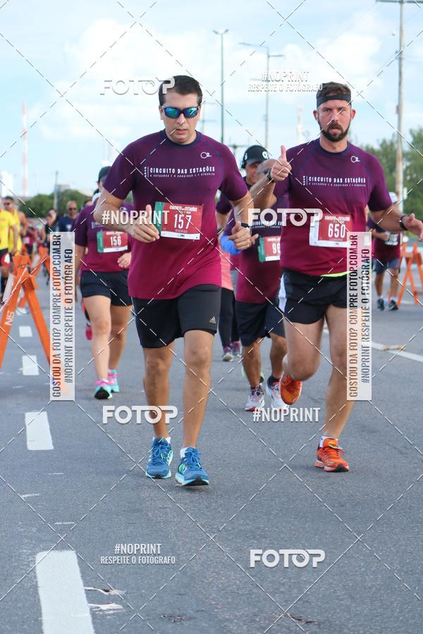 Acquista le foto dell'eventoCircuito das Estaes PE 2019 - Outono in Fotop