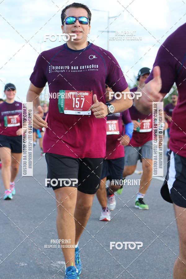 Acquista le foto dell'eventoCircuito das Estaes PE 2019 - Outono in Fotop