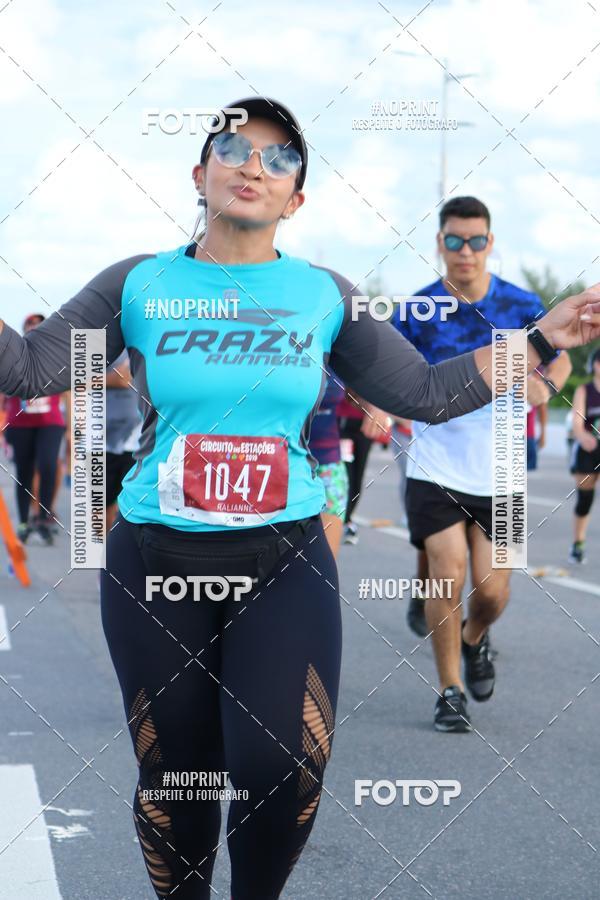 Acquista le foto dell'eventoCircuito das Estaes PE 2019 - Outono in Fotop