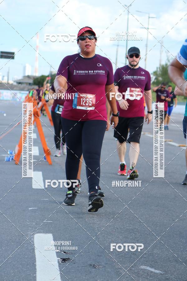 Acquista le foto dell'eventoCircuito das Estaes PE 2019 - Outono in Fotop