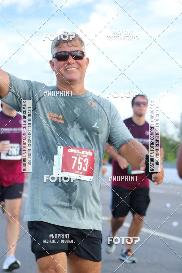 Buy your photos of the eventCircuito das Estaes PE 2019 - Outono on Fotop
