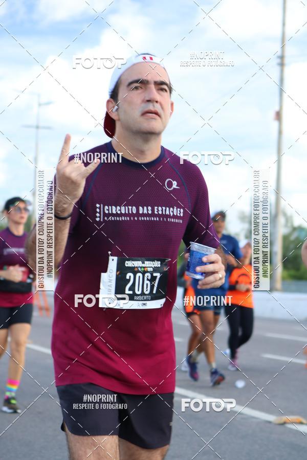 Buy your photos of the eventCircuito das Estaes PE 2019 - Outono on Fotop