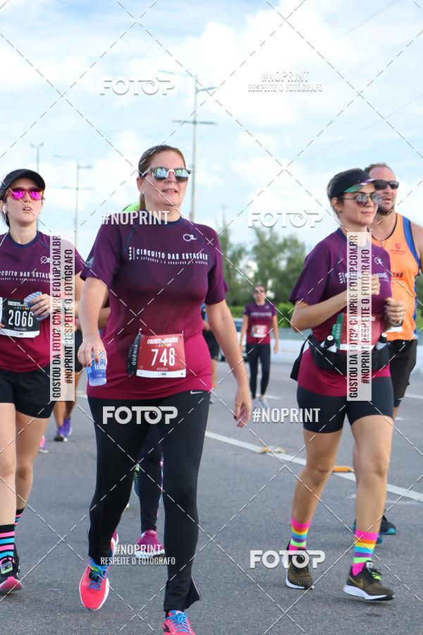 Buy your photos of the eventCircuito das Estaes PE 2019 - Outono on Fotop