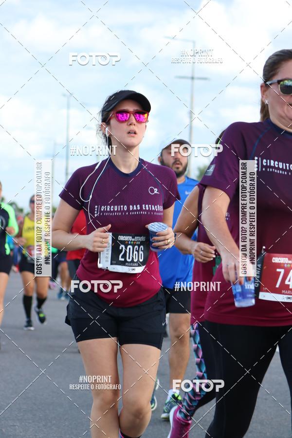 Buy your photos of the eventCircuito das Estaes PE 2019 - Outono on Fotop