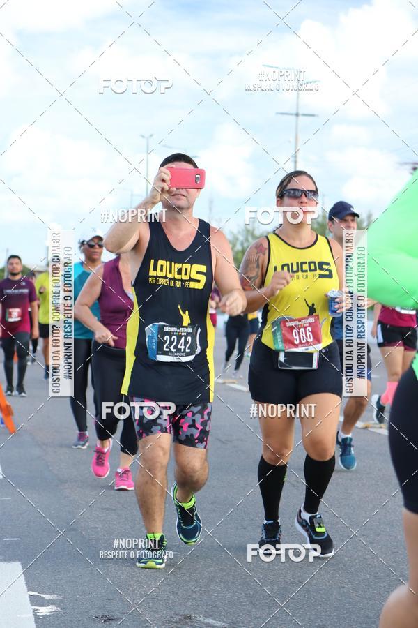 Buy your photos of the eventCircuito das Estaes PE 2019 - Outono on Fotop