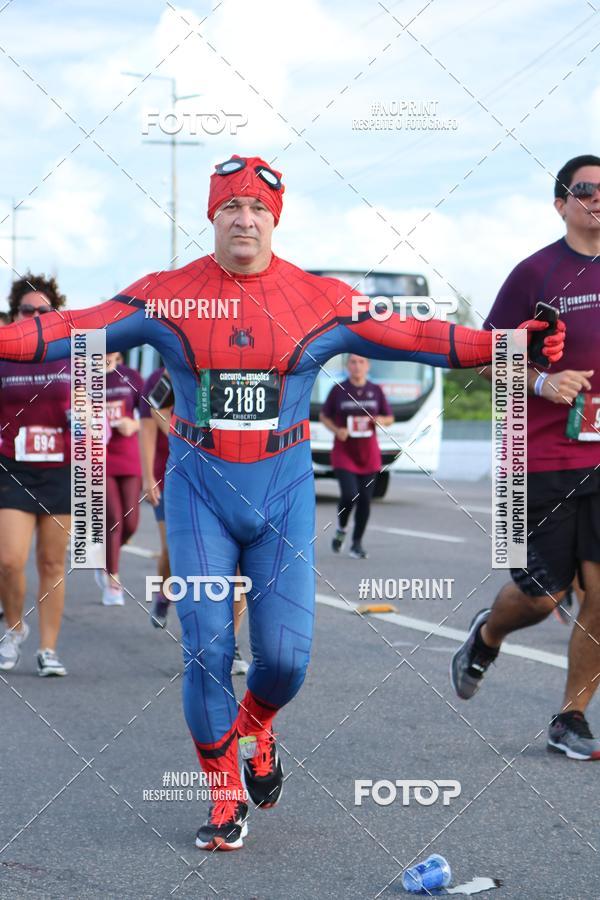 Buy your photos of the eventCircuito das Estaes PE 2019 - Outono on Fotop