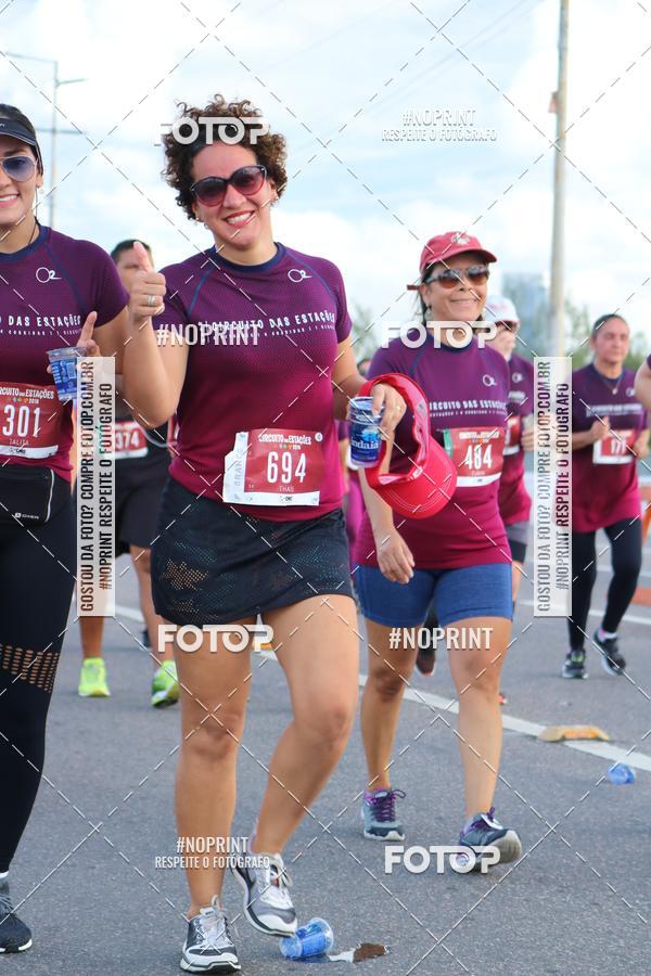 Buy your photos of the eventCircuito das Estaes PE 2019 - Outono on Fotop