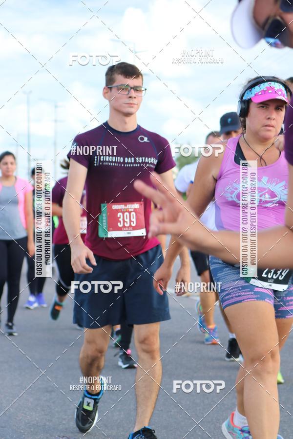 Buy your photos of the eventCircuito das Estaes PE 2019 - Outono on Fotop