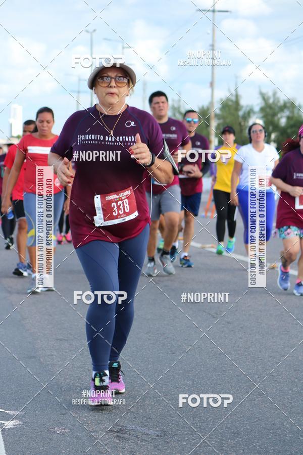 Buy your photos of the eventCircuito das Estaes PE 2019 - Outono on Fotop