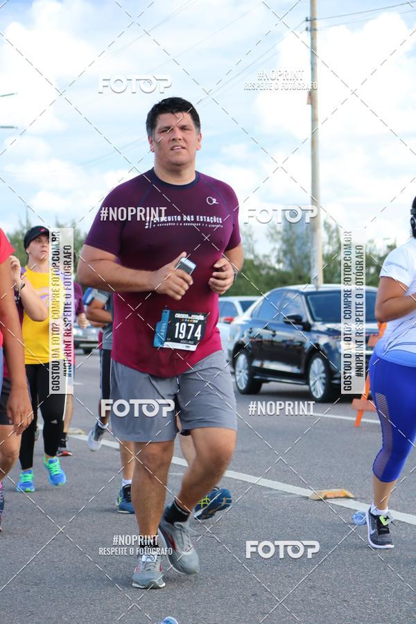 Buy your photos of the eventCircuito das Estaes PE 2019 - Outono on Fotop