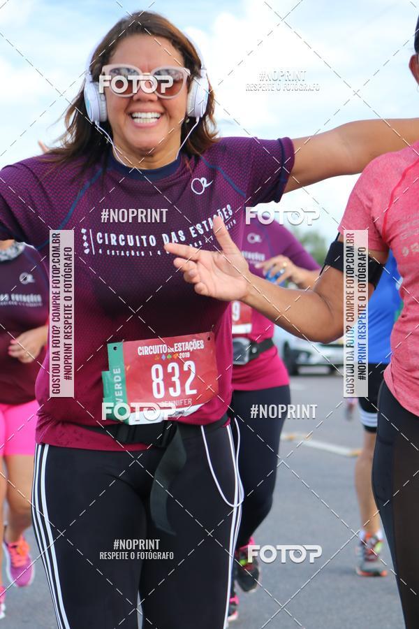 Buy your photos of the eventCircuito das Estaes PE 2019 - Outono on Fotop