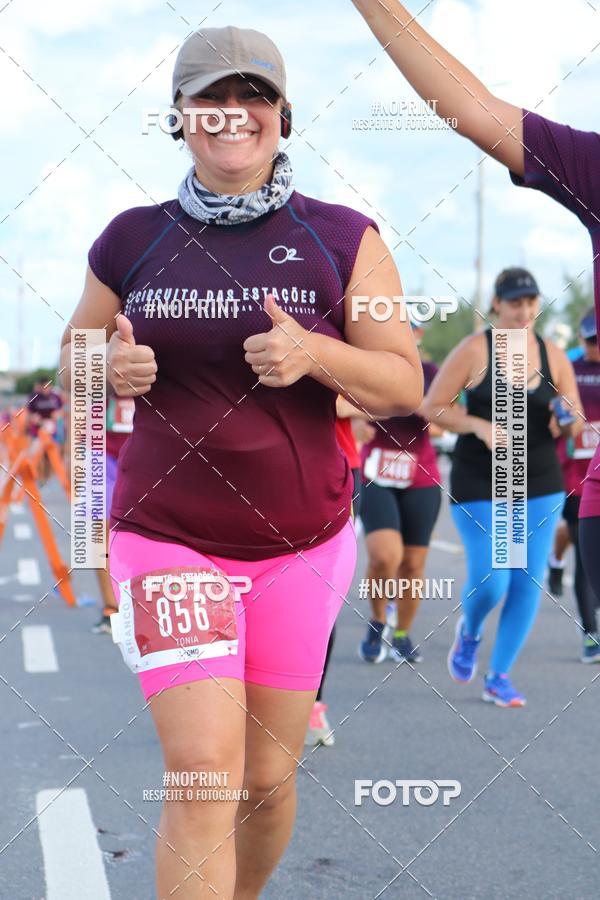 Buy your photos of the eventCircuito das Estaes PE 2019 - Outono on Fotop