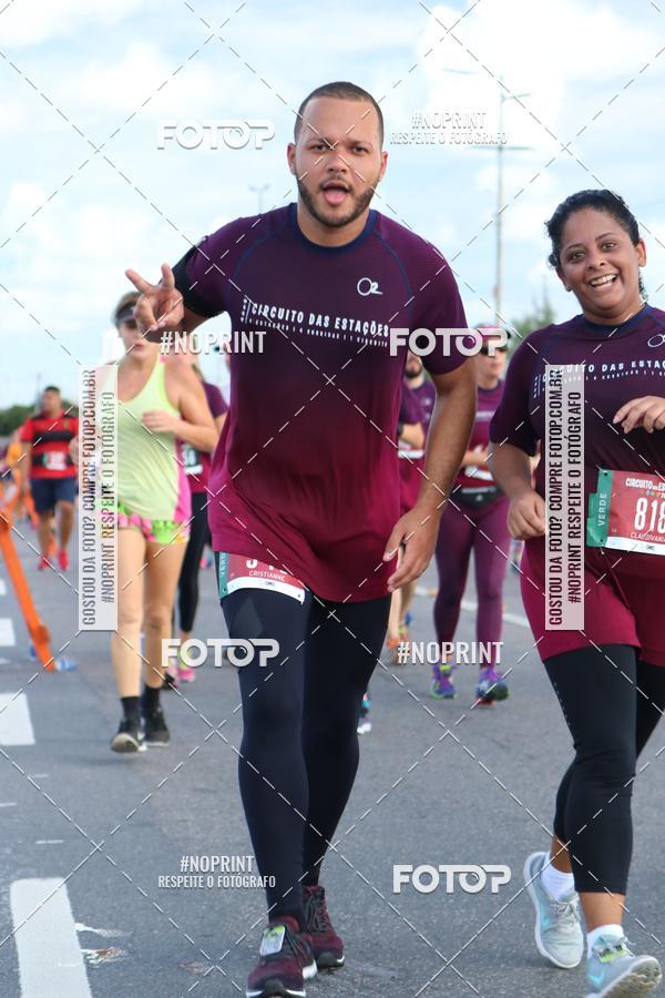 Buy your photos of the eventCircuito das Estaes PE 2019 - Outono on Fotop