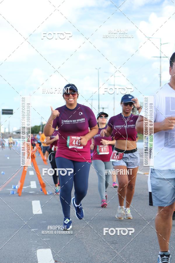 Buy your photos of the eventCircuito das Estaes PE 2019 - Outono on Fotop