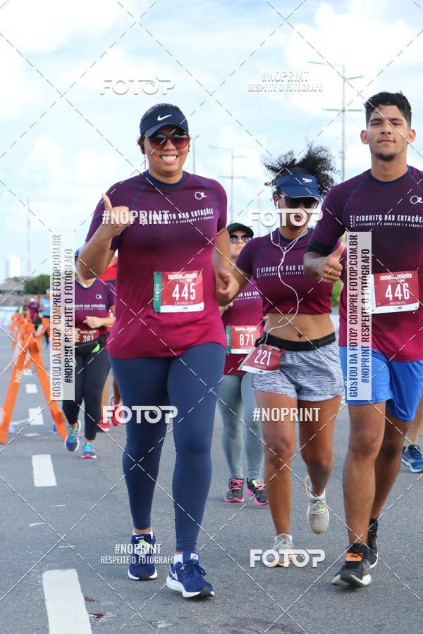 Buy your photos of the eventCircuito das Estaes PE 2019 - Outono on Fotop