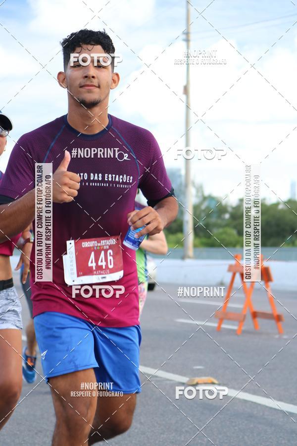 Buy your photos of the eventCircuito das Estaes PE 2019 - Outono on Fotop