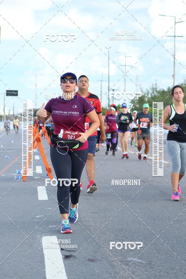 Buy your photos of the eventCircuito das Estaes PE 2019 - Outono on Fotop