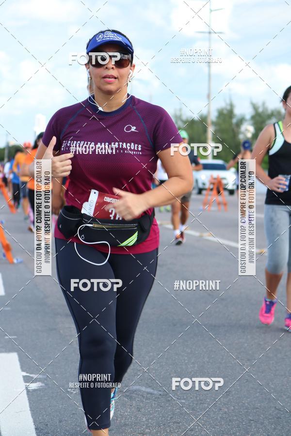 Buy your photos of the eventCircuito das Estaes PE 2019 - Outono on Fotop