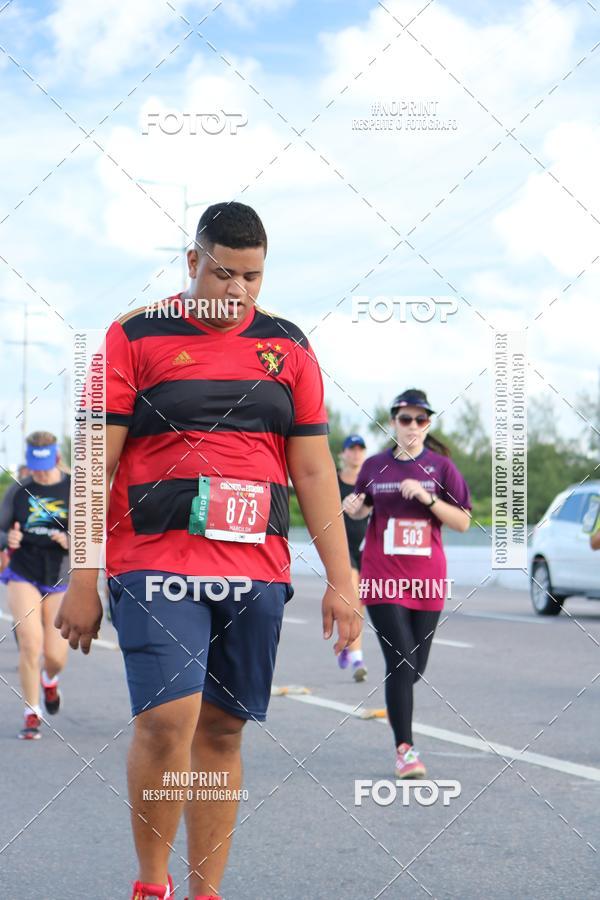 Buy your photos of the eventCircuito das Estaes PE 2019 - Outono on Fotop