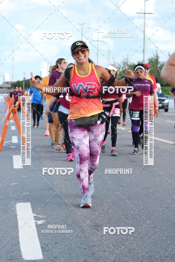 Buy your photos of the eventCircuito das Estaes PE 2019 - Outono on Fotop