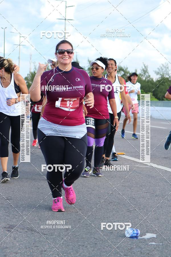 Buy your photos of the eventCircuito das Estaes PE 2019 - Outono on Fotop