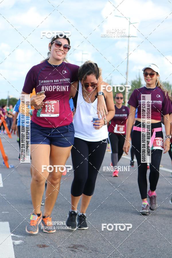 Buy your photos of the eventCircuito das Estaes PE 2019 - Outono on Fotop