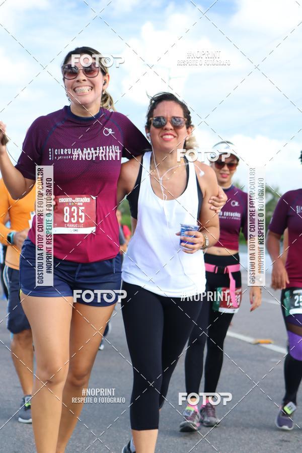 Buy your photos of the eventCircuito das Estaes PE 2019 - Outono on Fotop