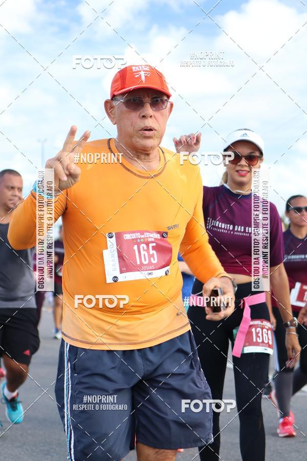 Buy your photos of the eventCircuito das Estaes PE 2019 - Outono on Fotop