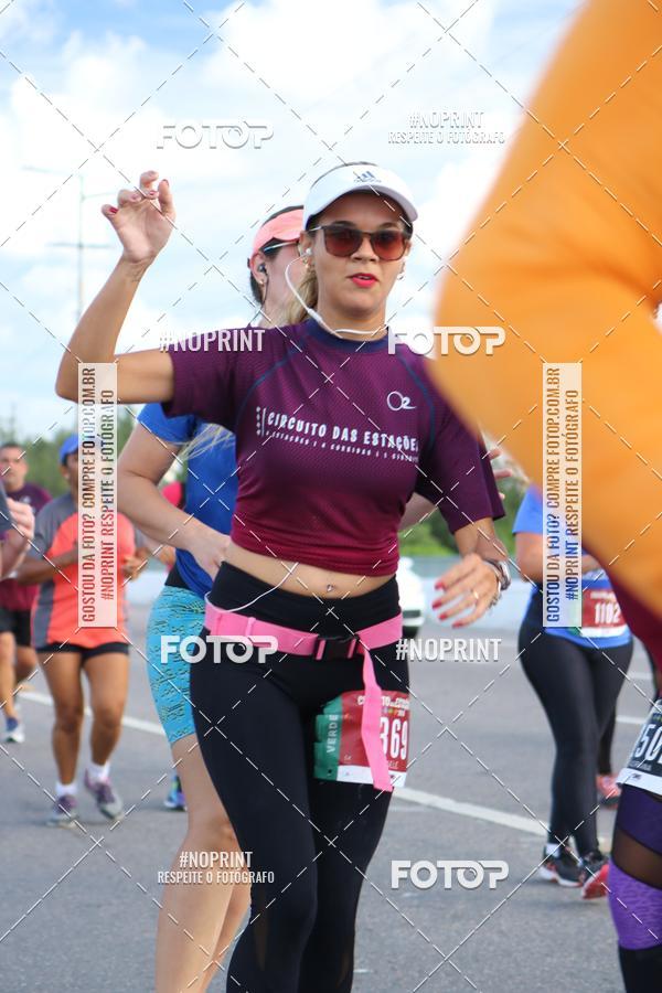 Buy your photos of the eventCircuito das Estaes PE 2019 - Outono on Fotop