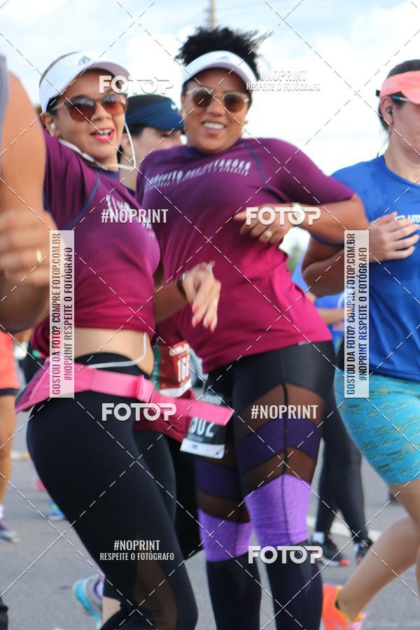 Buy your photos of the eventCircuito das Estaes PE 2019 - Outono on Fotop