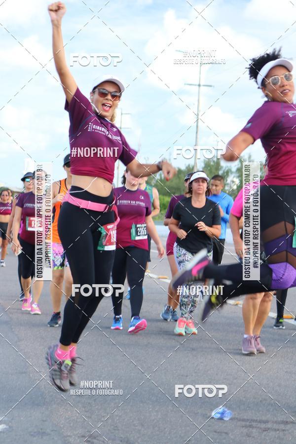 Buy your photos of the eventCircuito das Estaes PE 2019 - Outono on Fotop